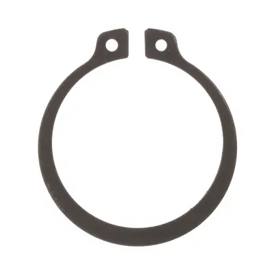 Купить Стопорное кольцо CARRARO 24799, 6193699M1, 87306933, VOE11709171, CA0024799 со склада в Москве. Оригинальные и OEM запчасти в наличии. Широкий выбор, гарантия качества. | РУСТЕХ.