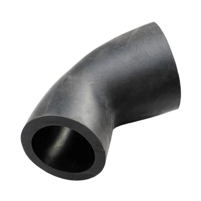 Купить Патрубок 834/00666 А со склада в Москве. Оригинальные и OEM запчасти в наличии. Широкий выбор, гарантия качества. | РУСТЕХ.