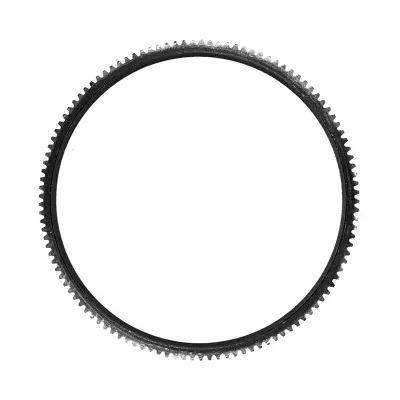 Купить Венец маховика AK 02/100078, 410236 JCB со склада в Москве. Оригинальные и OEM запчасти в наличии. Широкий выбор, гарантия качества. | РУСТЕХ.