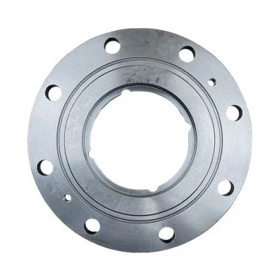 Купить Корпус ступицы CARRARO 112.06.110.03, 1120611003, 5370652031, 10029543, 601246 A со склада в Москве. Оригинальные и OEM запчасти в наличии. Широкий выбор, гарантия качества. | РУСТЕХ.