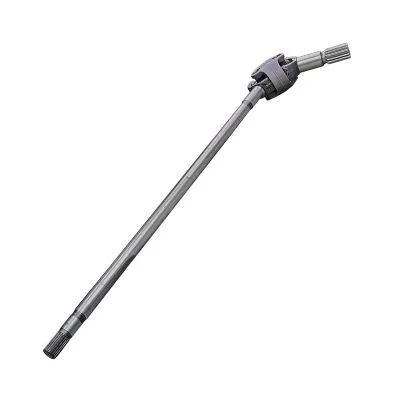 Купить Полуось переднего моста в сборе 146040А, S0641590, 11988154 А со склада в Москве. Оригинальные и OEM запчасти в наличии. Широкий выбор, гарантия качества. | РУСТЕХ.