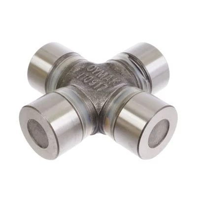 Купить Крестовина полуоси CARRARO 46221, 6193696M1, 85827008, VOE11988155, CA0046221, GU3081 (30*82) со склада в Москве. Оригинальные и OEM запчасти в наличии. Широкий выбор, гарантия качества. | РУСТЕХ.