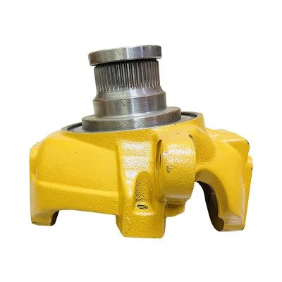 Купить Кулак поворотный CARRARO 231-0700, 139736, 148164, 2305743, 2310705, 1687446 Caterpillar со склада в Москве. Оригинальные и OEM запчасти в наличии. Широкий выбор, гарантия качества. | РУСТЕХ.