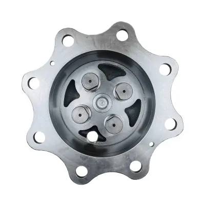 Купить Крышка редуктора CARRARO 68009, 068009, 209-7466,210-5943 A со склада в Москве. Оригинальные и OEM запчасти в наличии. Широкий выбор, гарантия качества. | РУСТЕХ.