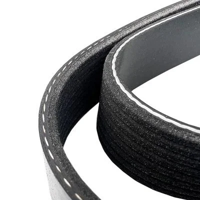 Купить Ремень 2110 мм 320/08606, 320/A8719 A со склада в Москве. Оригинальные и OEM запчасти в наличии. Широкий выбор, гарантия качества. | РУСТЕХ.