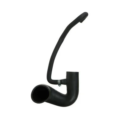 Купить Патрубок воздушный 834/11383, 834/11203, K7008-15 А со склада в Москве. Оригинальные и OEM запчасти в наличии. Широкий выбор, гарантия качества. | РУСТЕХ.