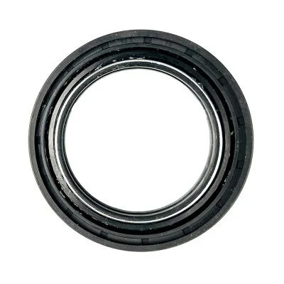 Купить Сальник Hidromek S06/42814, 78*53*13 на 2 тип со склада в Москве. Оригинальные и OEM запчасти в наличии. Широкий выбор, гарантия качества. | РУСТЕХ.