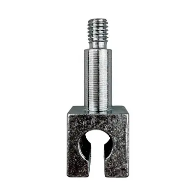 Купить Кронштейн крепления троса газа 123/05557 А со склада в Москве. Оригинальные и OEM запчасти в наличии. Широкий выбор, гарантия качества. | РУСТЕХ.