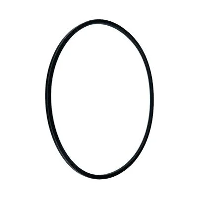 Купить Сальник тормозного поршня 813/50026 М JCB со склада в Москве. Оригинальные и OEM запчасти в наличии. Широкий выбор, гарантия качества. | РУСТЕХ.