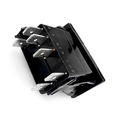 Купить Клавиша переключения 701/D0529 А со склада в Москве. Оригинальные и OEM запчасти в наличии. Широкий выбор, гарантия качества. | РУСТЕХ.