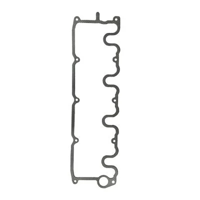 Купить Прокладка клапанной крышки DEUTZ 04179847 А со склада в Москве. Оригинальные и OEM запчасти в наличии. Широкий выбор, гарантия качества. | РУСТЕХ.