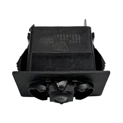 Купить Клавиша переключения 701/E0001 JCB со склада в Москве. Оригинальные и OEM запчасти в наличии. Широкий выбор, гарантия качества. | РУСТЕХ.