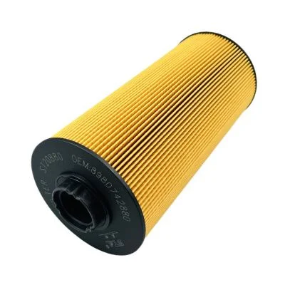 Купить Фильтр топливный 332/G0652, P502424, ST20880, P502423, FF5786, EF2701А со склада в Москве. Оригинальные и OEM запчасти в наличии. Широкий выбор, гарантия качества. | РУСТЕХ.