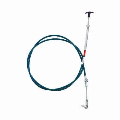 Купить Трос фиксатора задней стрелы 910/60106, 102171524 A со склада в Москве. Оригинальные и OEM запчасти в наличии. Широкий выбор, гарантия качества. | РУСТЕХ.