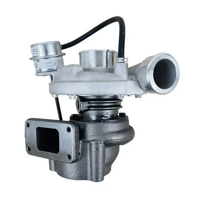 Купить Турбокомпрессор SB 320/06047, 320/04047, 320/06079, 762931-5001S GARRETT OEM со склада в Москве. Оригинальные и OEM запчасти в наличии. Широкий выбор, гарантия качества. | РУСТЕХ.