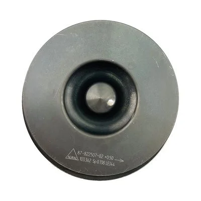 Купить Поршень в сборе +0.5mm 320/09238 A со склада в Москве. Оригинальные и OEM запчасти в наличии. Широкий выбор, гарантия качества. | РУСТЕХ.