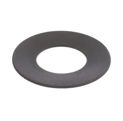 Купить Шайба CARRARO 128633, 3523545M1, 82850294, 9967997, VOE11709397 со склада в Москве. Оригинальные и OEM запчасти в наличии. Широкий выбор, гарантия качества. | РУСТЕХ.