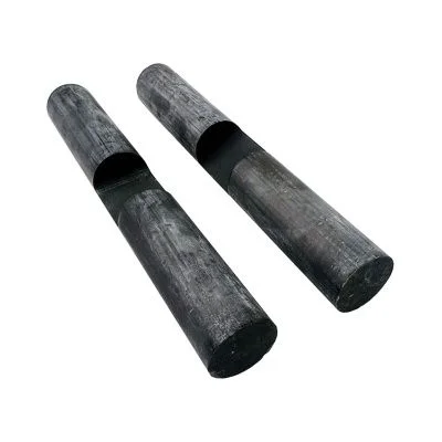 Купить Шестерни дифференциала заднего моста комплект 450/11000 JCB со склада в Москве. Оригинальные и OEM запчасти в наличии. Широкий выбор, гарантия качества. | РУСТЕХ.