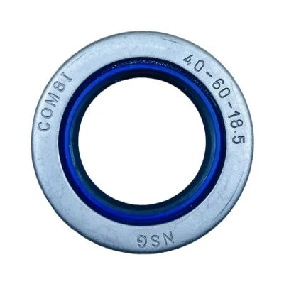 Купить Сальник CARRARO 40x60x18.5 126403, 6193672M1, 209-7464, 443-1364 А со склада в Москве. Оригинальные и OEM запчасти в наличии. Широкий выбор, гарантия качества. | РУСТЕХ.