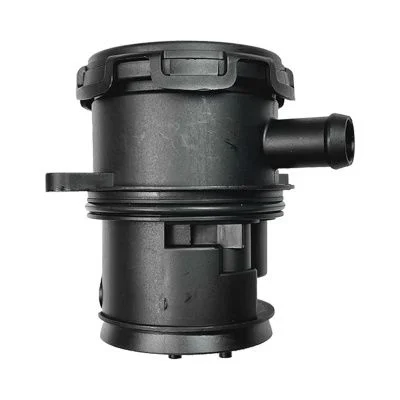 Купить Сапун в сборе 320/07701 А со склада в Москве. Оригинальные и OEM запчасти в наличии. Широкий выбор, гарантия качества. | РУСТЕХ.