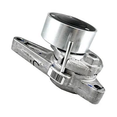 Купить Ролик натяжителя 320/08657, 320/08651, 320/A8538, 320/A8586 A со склада в Москве. Оригинальные и OEM запчасти в наличии. Широкий выбор, гарантия качества. | РУСТЕХ.