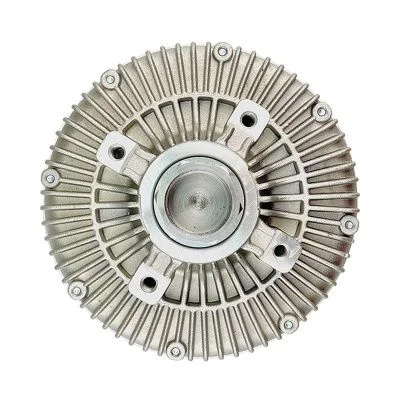 Купить Вискомуфта крыльчатки вентилятора 30/926572, MCS30926572 А со склада в Москве. Оригинальные и OEM запчасти в наличии. Широкий выбор, гарантия качества. | РУСТЕХ.