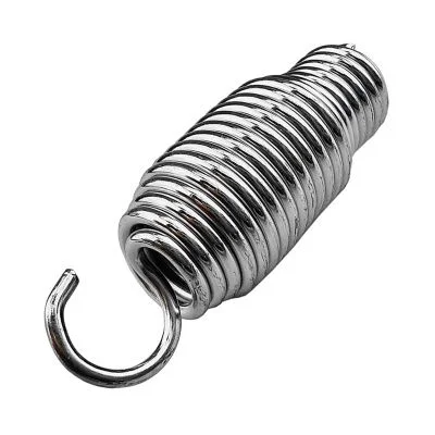 Купить Пружина троса газа SB 814/10179 JCB со склада в Москве. Оригинальные и OEM запчасти в наличии. Широкий выбор, гарантия качества. | РУСТЕХ.