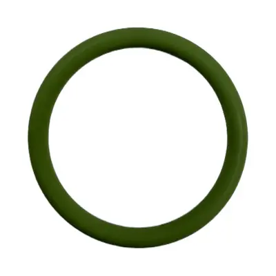 Купить Уплотнительное кольцо сливной трубки турбины 320/00851 JCB со склада в Москве. Оригинальные и OEM запчасти в наличии. Широкий выбор, гарантия качества. | РУСТЕХ.