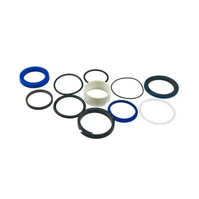 Купить Р/к VOLVO 11709632 А со склада в Москве. Оригинальные и OEM запчасти в наличии. Широкий выбор, гарантия качества. | РУСТЕХ.