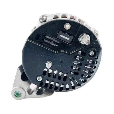 Купить Генератор SB MULTI 320/08610, 320/08649, 320/08560, 320/08719, ААК5840, ААК5807, MG74 MAHLE OEM со склада в Москве. Оригинальные и OEM запчасти в наличии. Широкий выбор, гарантия качества. | РУСТЕХ.