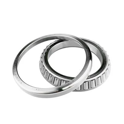 Купить Подшипник 37625/37431A, 118370T, 3475599M1, 2094232, 045180, 83952531, VOE11709360, CA0118370 T CH со склада в Москве. Оригинальные и OEM запчасти в наличии. Широкий выбор, гарантия качества. | РУСТЕХ.