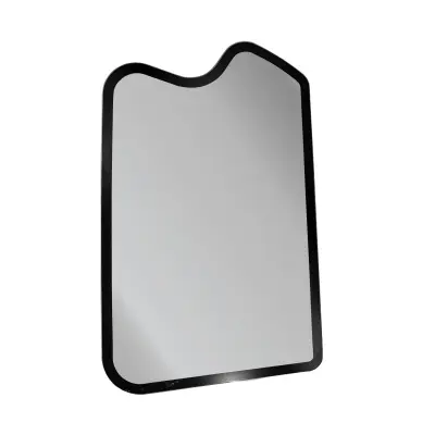 Купить Стекло двери кабины верхнее JS205 333/J6713 А со склада в Москве. Оригинальные и OEM запчасти в наличии. Широкий выбор, гарантия качества. | РУСТЕХ.