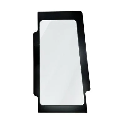 Купить Стекло форточки правое IND 335/G1452, JCBS0032 А со склада в Москве. Оригинальные и OEM запчасти в наличии. Широкий выбор, гарантия качества. | РУСТЕХ.