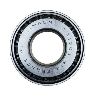 Купить Подшипник главной пары CAT428 095-1041, 85812298, 0951041, 27351 T со склада в Москве. Оригинальные и OEM запчасти в наличии. Широкий выбор, гарантия качества. | РУСТЕХ.