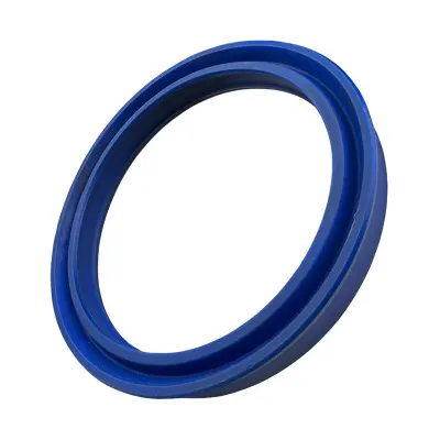 Купить Пыльник передней втулки JCB HM386 А со склада в Москве. Оригинальные и OEM запчасти в наличии. Широкий выбор, гарантия качества. | РУСТЕХ.