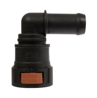 Купить Уголок пластиковый на радиатор 332/C0010 А со склада в Москве. Оригинальные и OEM запчасти в наличии. Широкий выбор, гарантия качества. | РУСТЕХ.