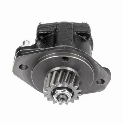 Купить Вакуумный насос Perkins AK, AB, AA 15/920000, 15/904400 A со склада в Москве. Оригинальные и OEM запчасти в наличии. Широкий выбор, гарантия качества. | РУСТЕХ.