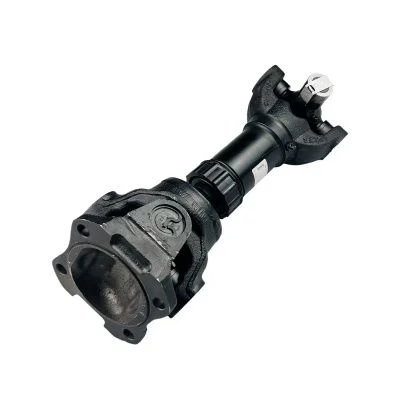 Купить Карданный вал заднего моста с фланцем (35*126) 914/60183  JCB со склада в Москве. Оригинальные и OEM запчасти в наличии. Широкий выбор, гарантия качества. | РУСТЕХ.