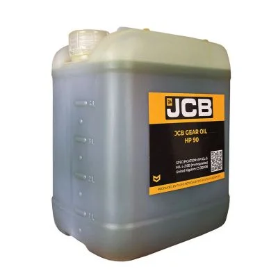 Купить Масло трансмиссионное FUCHS TITAN GEAR GL5 OIL HP 90 1л со склада в Москве. Оригинальные и OEM запчасти в наличии. Широкий выбор, гарантия качества. | РУСТЕХ.