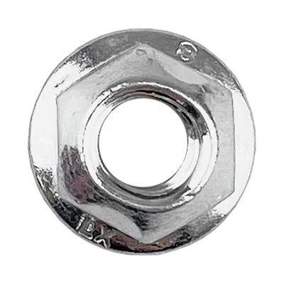 Купить Гайка шпильки турбины 320/06008 А со склада в Москве. Оригинальные и OEM запчасти в наличии. Широкий выбор, гарантия качества. | РУСТЕХ.