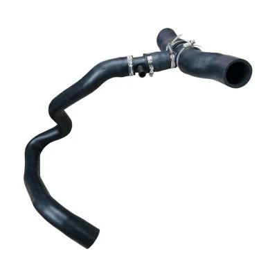 Купить Патрубок радиатора нижний 332/F3116 A со склада в Москве. Оригинальные и OEM запчасти в наличии. Широкий выбор, гарантия качества. | РУСТЕХ.