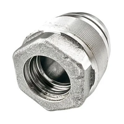 Купить Гайка гидроцилиндра 594/10019 Ceylan A со склада в Москве. Оригинальные и OEM запчасти в наличии. Широкий выбор, гарантия качества. | РУСТЕХ.