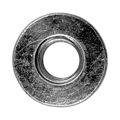 Купить Гайка глушителя 02/291135 А со склада в Москве. Оригинальные и OEM запчасти в наличии. Широкий выбор, гарантия качества. | РУСТЕХ.