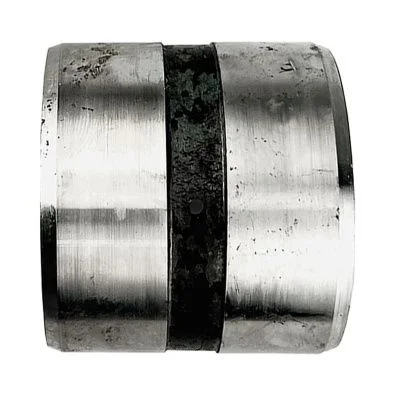 Купить Втулка TEREX 3521716M1, 1387 А со склада в Москве. Оригинальные и OEM запчасти в наличии. Широкий выбор, гарантия качества. | РУСТЕХ.