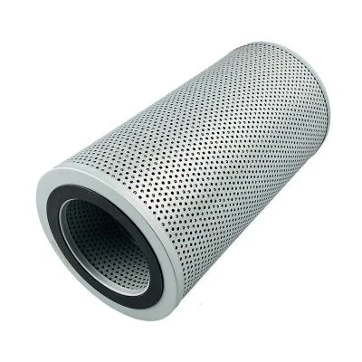 Купить Фильтр гидравлический возвратный JSJ0075, 335/G0474 А со склада в Москве. Оригинальные и OEM запчасти в наличии. Широкий выбор, гарантия качества. | РУСТЕХ.