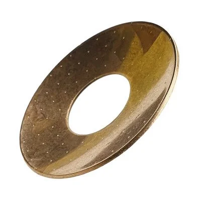 Купить Шайба дифференциала 808/00210 JCB со склада в Москве. Оригинальные и OEM запчасти в наличии. Широкий выбор, гарантия качества. | РУСТЕХ.