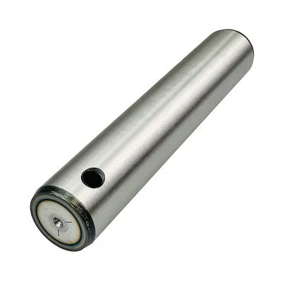 Купить Палец штока подъема задней стрелы 811/50520 А со склада в Москве. Оригинальные и OEM запчасти в наличии. Широкий выбор, гарантия качества. | РУСТЕХ.