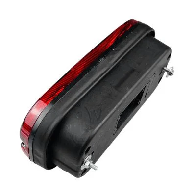 Купить Задний фонарь в сборе 838113, LED 700/50018 A со склада в Москве. Оригинальные и OEM запчасти в наличии. Широкий выбор, гарантия качества. | РУСТЕХ.