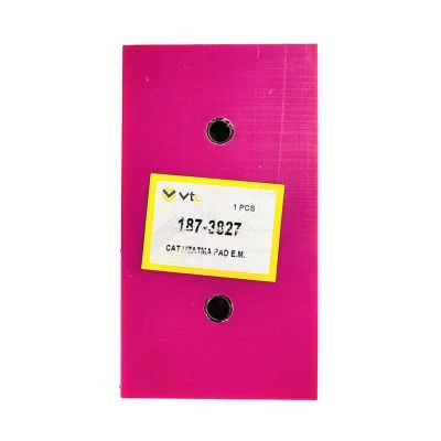 Купить Направляющая стрелы телескопа Caterpillar 187-3827 А со склада в Москве. Оригинальные и OEM запчасти в наличии. Широкий выбор, гарантия качества. | РУСТЕХ.