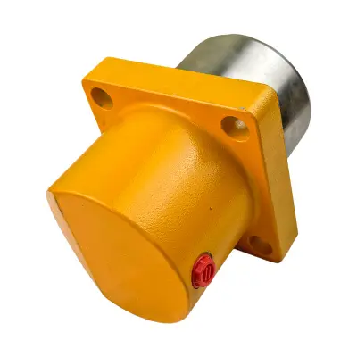 Купить Гильза рейки поворота задней стрелы 561/70073 561/70074 с/о со склада в Москве. Оригинальные и OEM запчасти в наличии. Широкий выбор, гарантия качества. | РУСТЕХ.